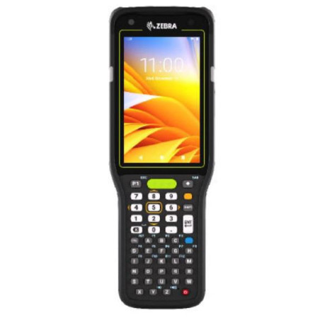 MC34,LAN,WIFI,STRAIGHT,BT,NFC,