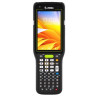 MC34,LAN,WIFI,STRAIGHT,BT,NFC,