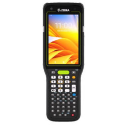 MC34,LAN,WIFI,STRAIGHT,BT,NFC,