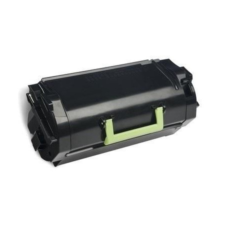 Black Toner 1,5K