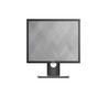 Dell 19" P1917SE Monitor