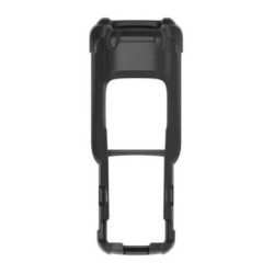Rubber boot for MC3400 /