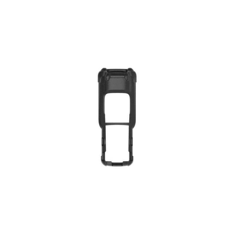 Rubber boot for MC3400 /