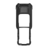 Rubber boot for MC3400 /