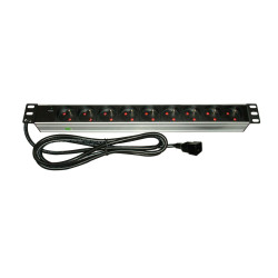 L9 RM C20
