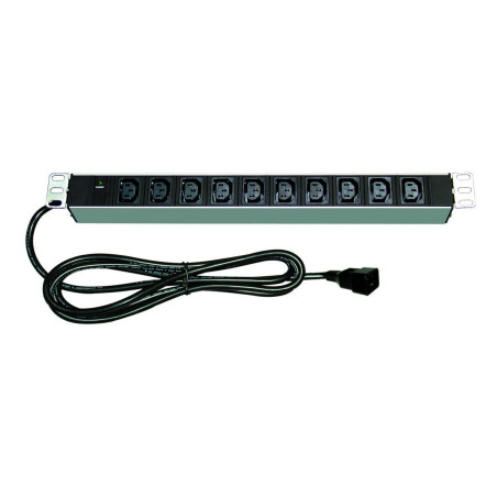 L10 RM C20