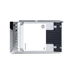 345-BDQV internal solid state