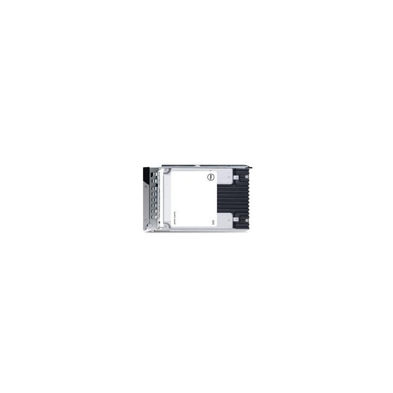 345-BDQV internal solid state