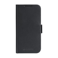 Copenhagen Galaxy S25 BLK