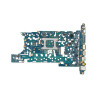 UMA i5-7200U WIN