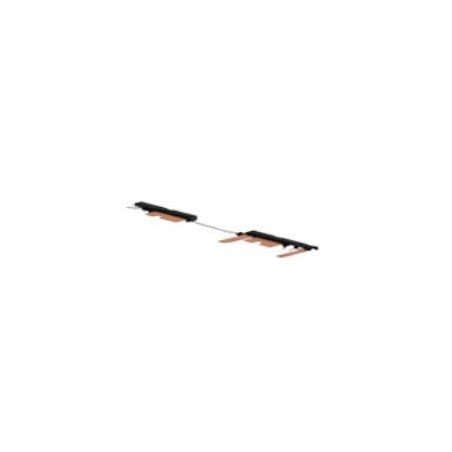 Antenna Dual