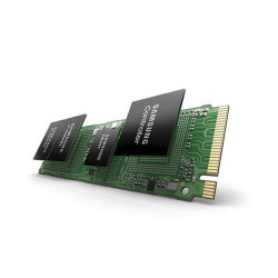 PM981 512GB M2ENTERPRISE