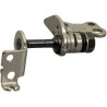 Hinge Assembly Left