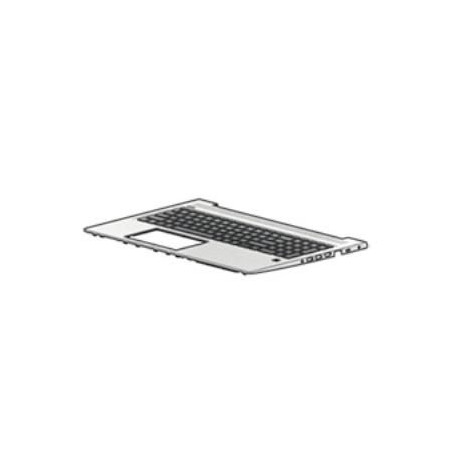 Keyboard (PORTUGUESE)