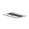 Keyboard (PORTUGUESE)