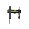 Soporte TVM 3205 FIXED MOUNT SMALL