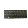 Keyboard (ENGLISH)