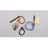 Antenna WLAN+WWAN
