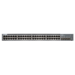 Networks 48 Port - RM
