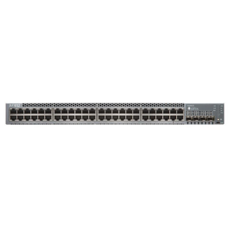 Networks 48 Port - RM