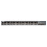 Networks 48 Port - RM