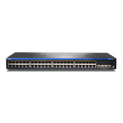 Switch - 48 ports