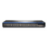 Switch - 48 ports