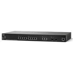 12 Port 10 Gigabit 10GBASE-T | APLIUM