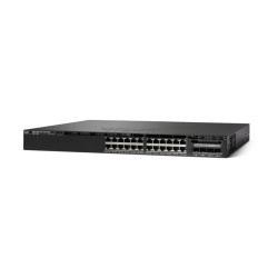 CATALYST 3650 24 PORT