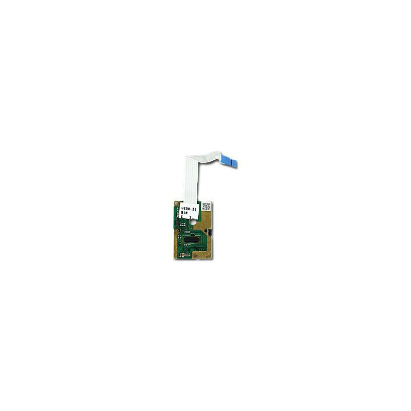 Fingerprint Reader Board