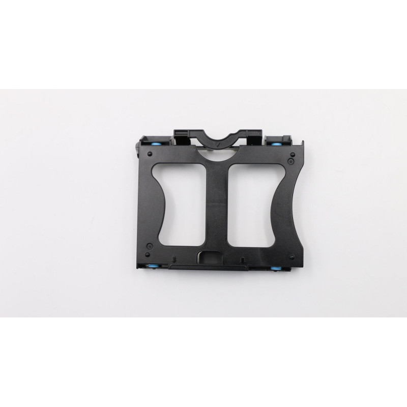 HDD Cage