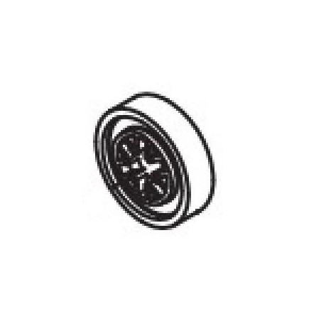 GEAR DRUM Z70H
