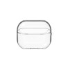 Buds3/Buds3 Pro Clear Case