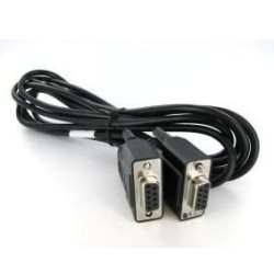 LAPLINK CABLE