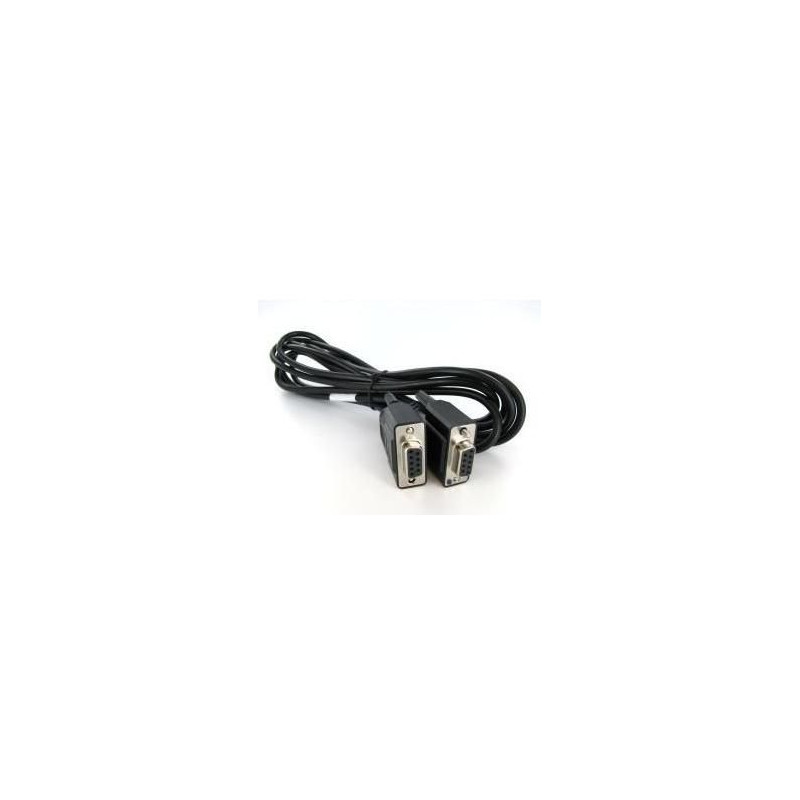 LAPLINK CABLE