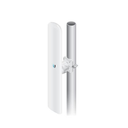 airMAX 5 GHz LiteBeam AC
