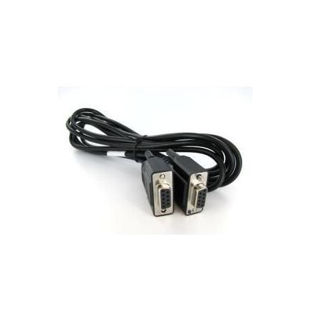 LAPLINK CABLE