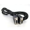 LAPLINK CABLE