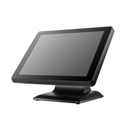 VariPOS750 PE24 J6412 | APLIUM