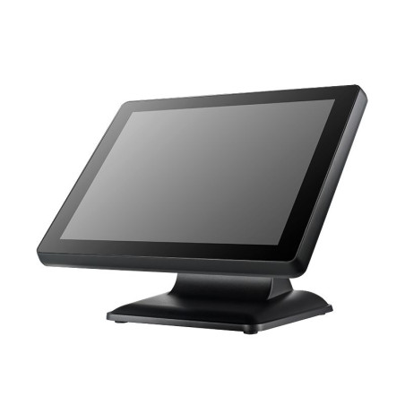 VariPOS750 PE24 J6412 | APLIUM