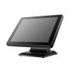 VariPOS750 PE24 J6412 | APLIUM