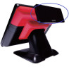 VariPOS VFD