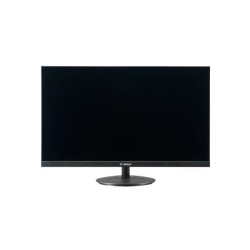 27 inch 4K LED monitor | APLIUM