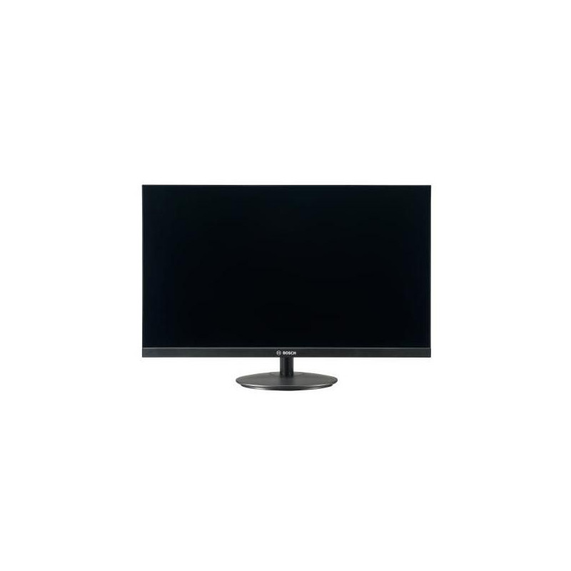 27 inch 4K LED monitor | APLIUM