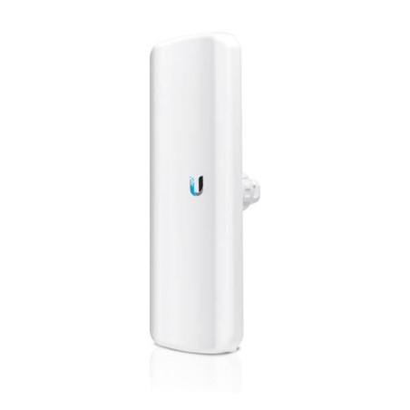 airMAX 5 GHz LiteBeam AC