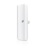 airMAX 5 GHz LiteBeam AC