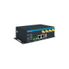 ICR-4100 Cellular Router, 5G,