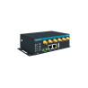 ICR-4100 Cellular Router, 5G,