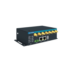 ICR-4100 Cellular Router, 5G,