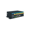 ICR-4100 Cellular Router, 5G,